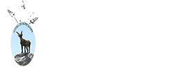 Le Clos du Berger - Location de gîtes à Enchastrayes - Sauze Super Sauze, à proximité de  Barcelonnette, au coeur de la Vallée de l'Ubaye - Appartements - studios